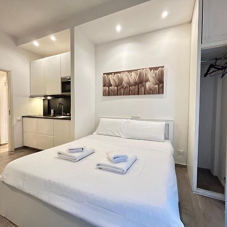 Cdm Studio By Florencehospitality Com Extérieur photo