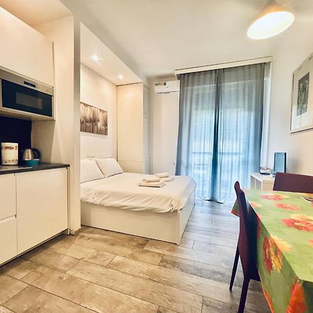 Cdm Studio By Florencehospitality Com Extérieur photo