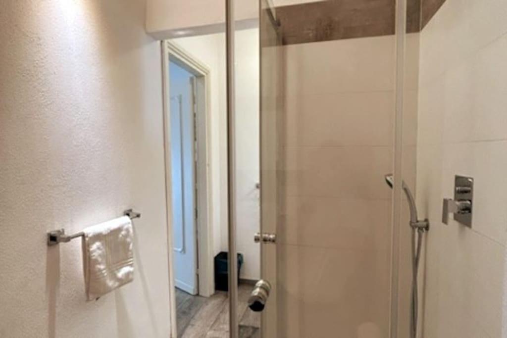 Cdm Studio By Florencehospitality Com Extérieur photo