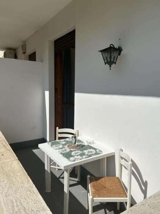 Cdm Studio By Florencehospitality Com Extérieur photo