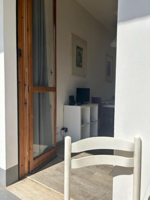 Cdm Studio By Florencehospitality Com Extérieur photo