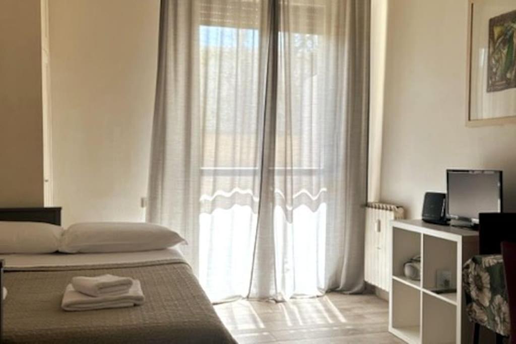 Cdm Studio By Florencehospitality Com Extérieur photo