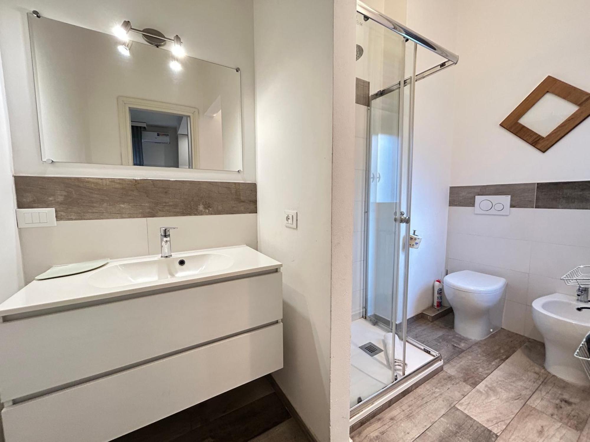 Cdm Studio By Florencehospitality Com Extérieur photo