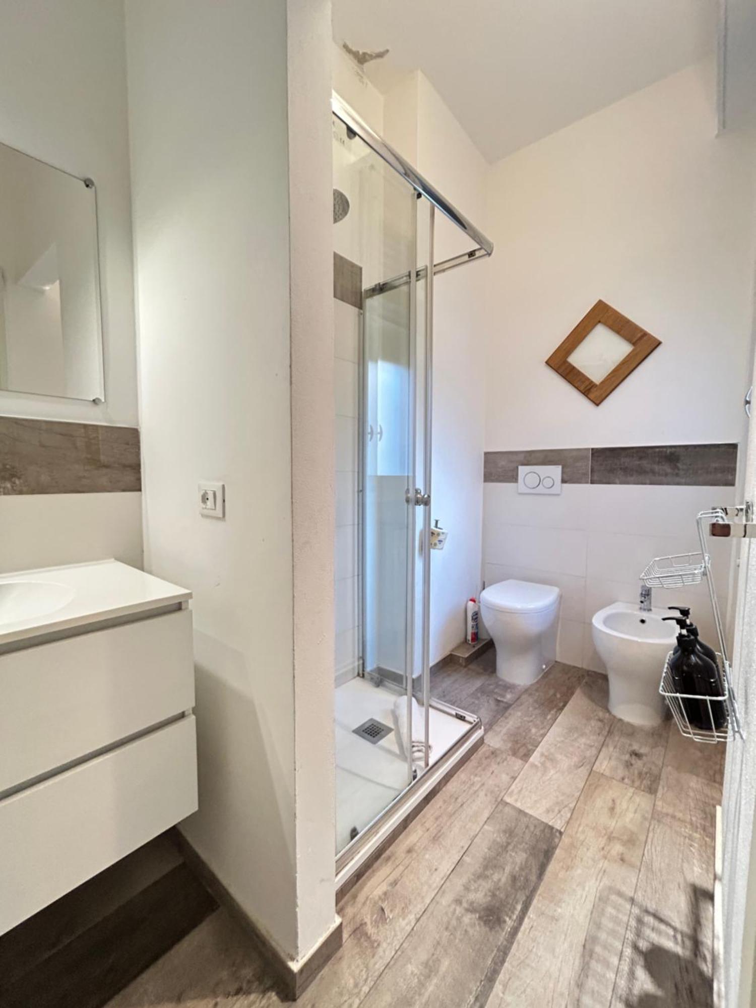 Cdm Studio By Florencehospitality Com Extérieur photo