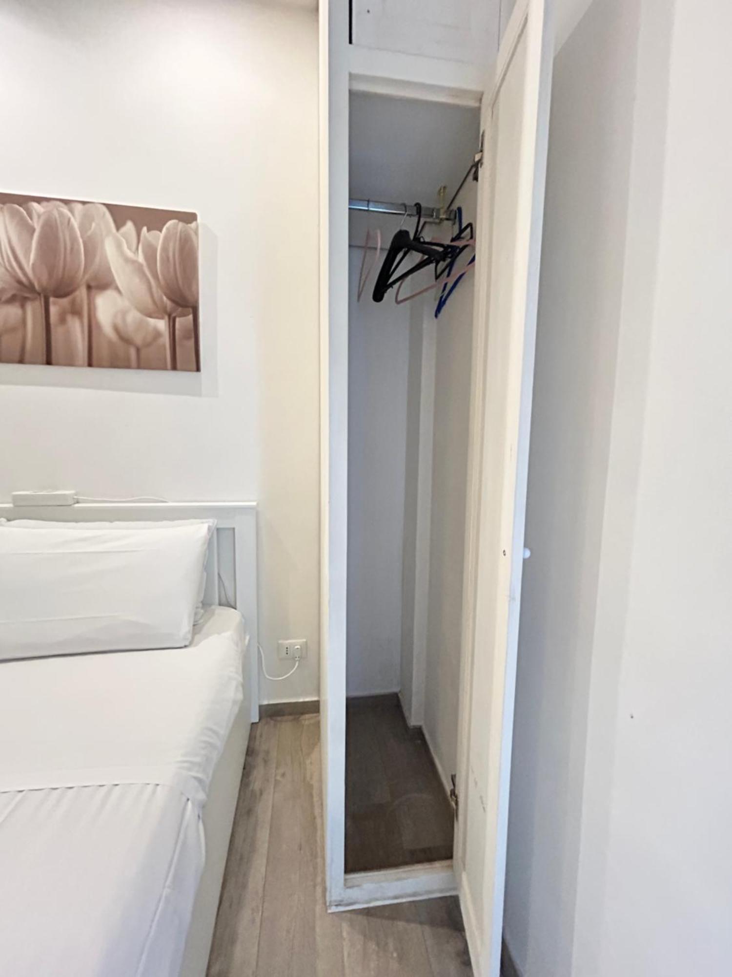 Cdm Studio By Florencehospitality Com Extérieur photo